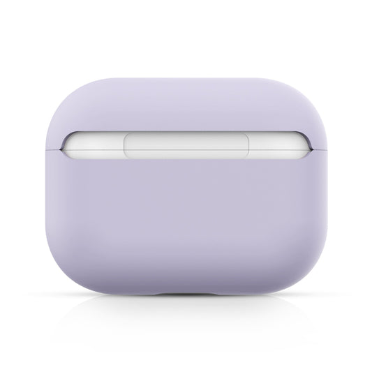 Silicone Case For Airpods Pro Case Wireless Bluetooth for apple airpods pro Case Cover