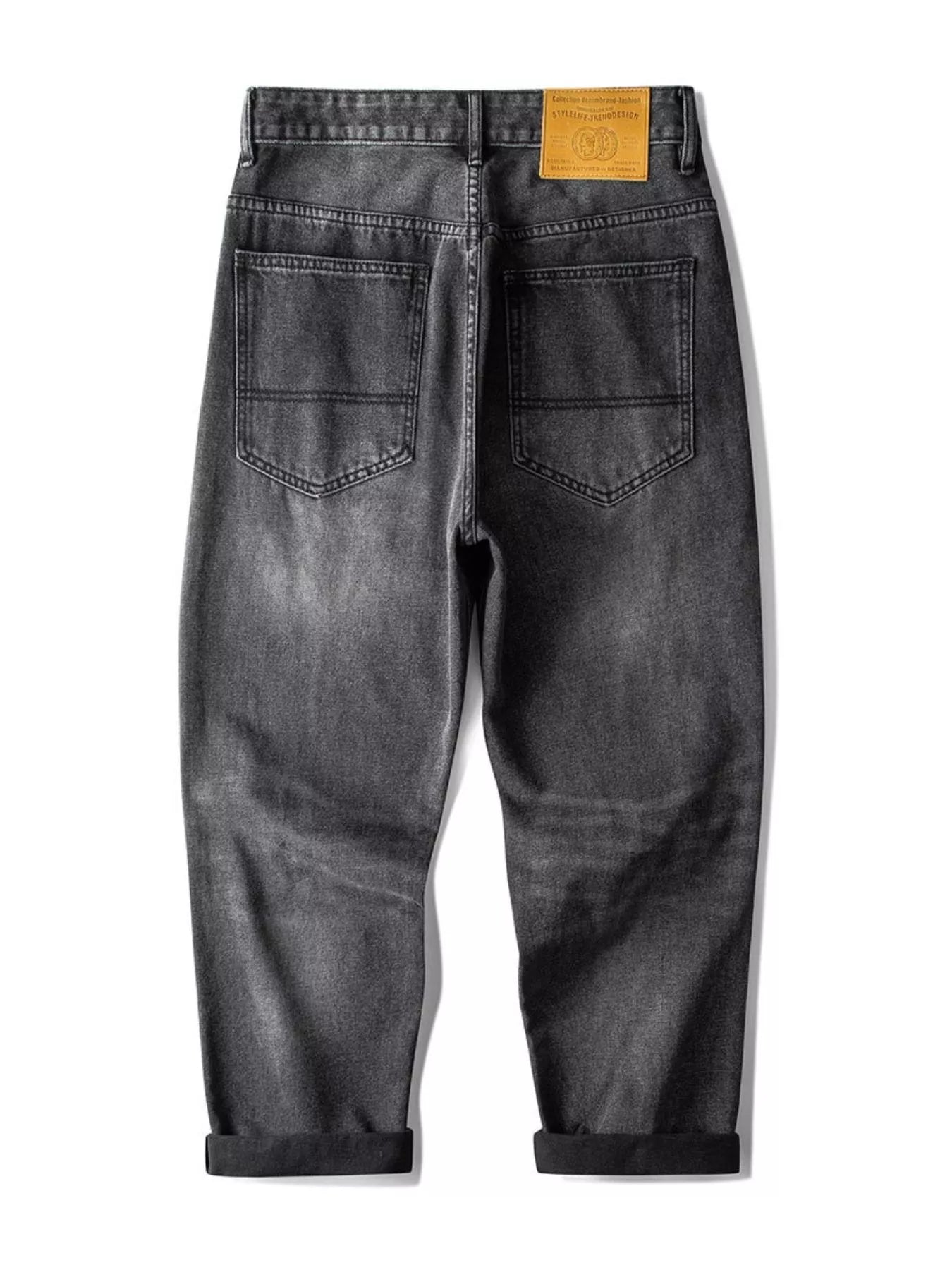 54126d66-c360-4687-aded-7bfd7b7a54da-Max-Origin