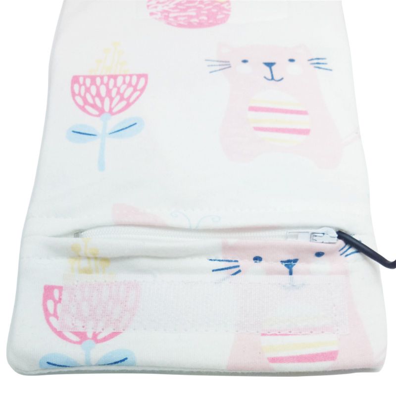 USB Milk Water Warmer Travel Stroller Insulated Bag Baby Nursing Bottle Heater - CarlastoreUSB Milk Water Warmer Travel Stroller Insulated Bag Baby Nursing Bottle HeaterCarlastoreCarlastore