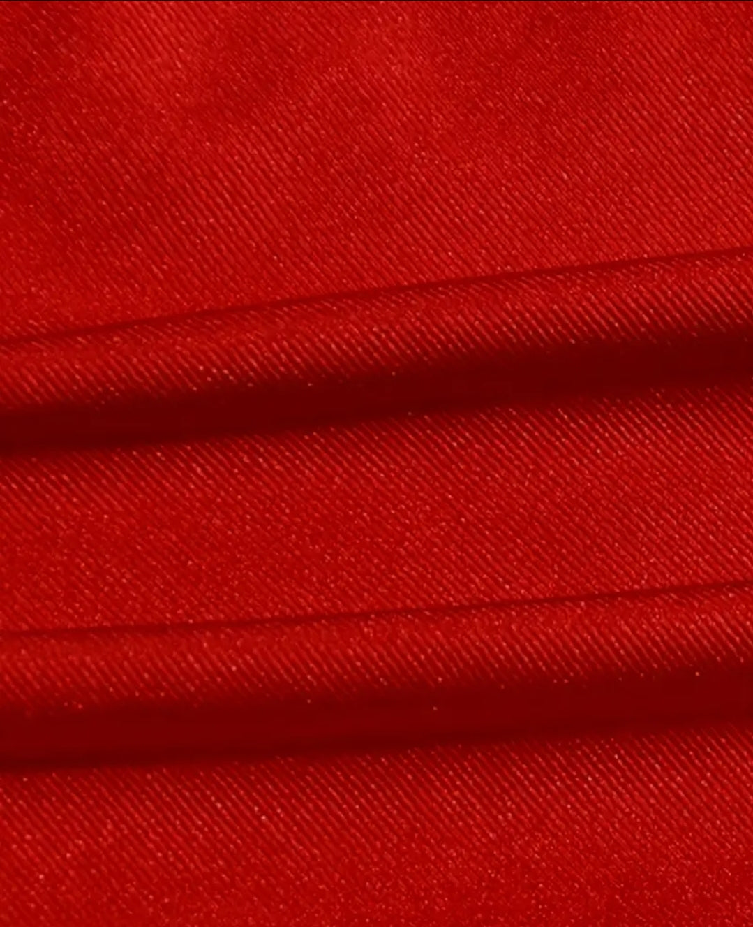 Robe Élégante soirée longue solide à manches longues,vêtements pour femme