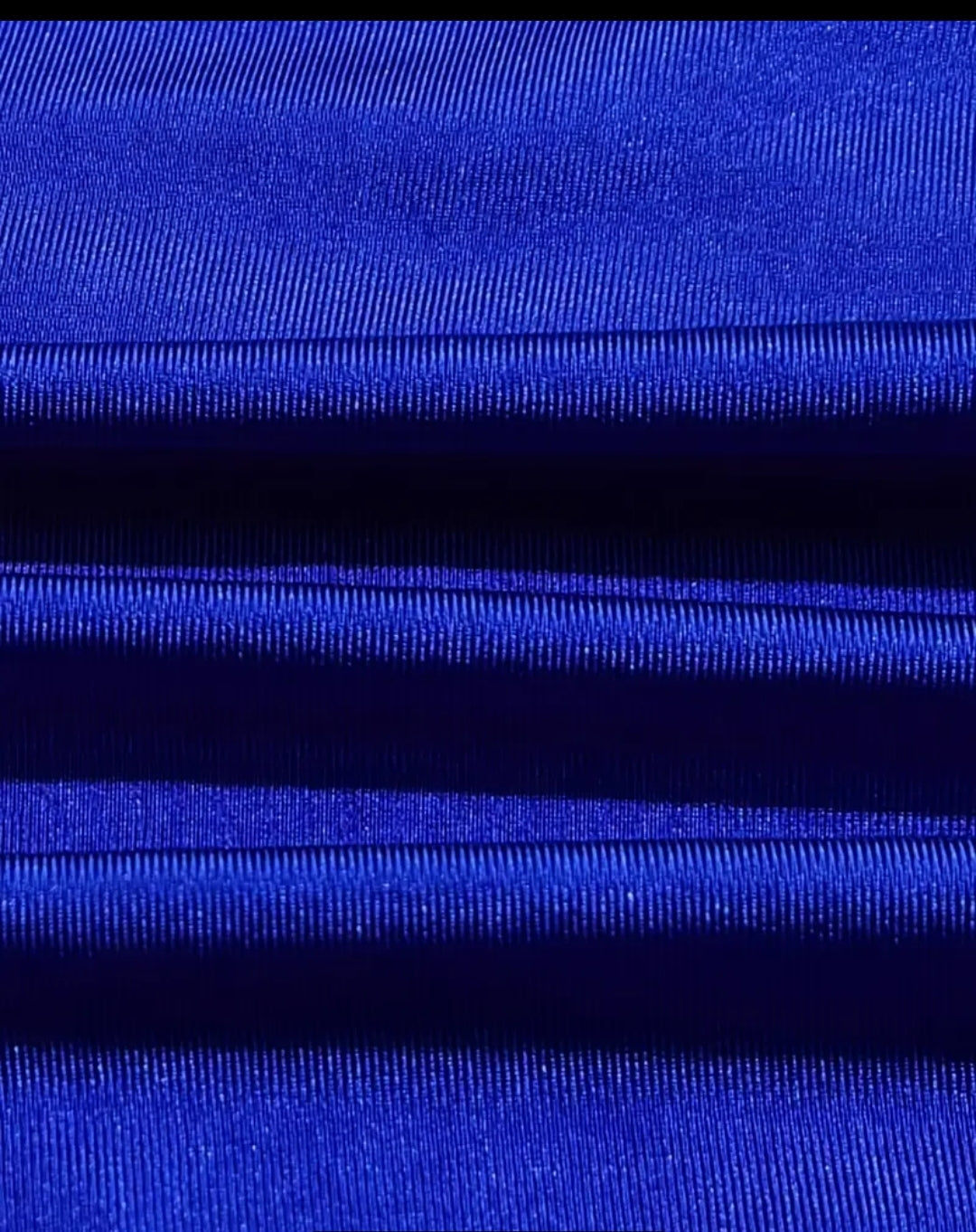 Robe Élégante soirée longue solide à manches longues,vêtements pour femme