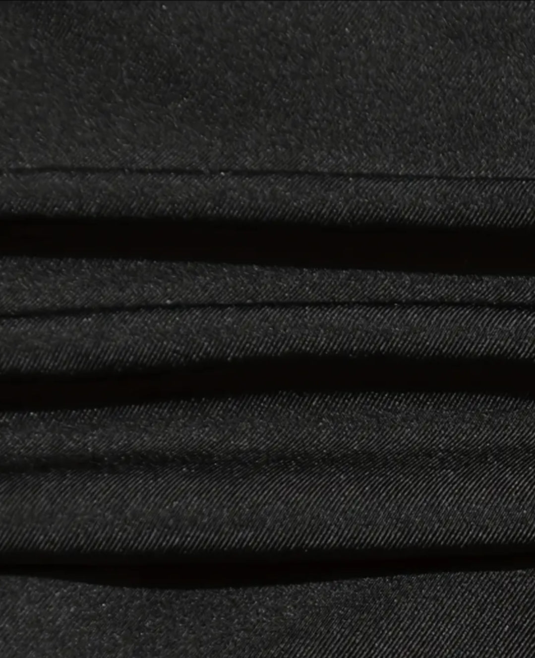 Robe Élégante soirée longue solide à manches longues,vêtements pour femme