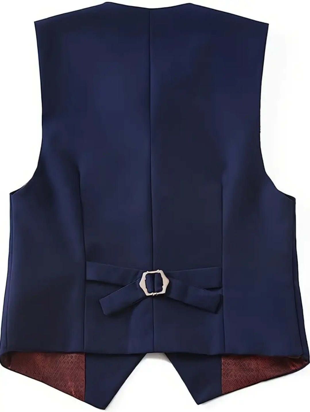 Costume enfant garçon 5pcs slim fit tenue gentleman formel chemise à manche longue costume & noeud de papillons & chemise & pantalon & gilet, ensemble vêtements enfants costume extérieur - CarlastoreCostume enfant garçon 5pcs slim fit tenue gentleman formel chemise à manche longue costume & noeud de papillons & chemise & pantalon & gilet, ensemble vêtements enfants costume extérieurCarlastoreCarlastore