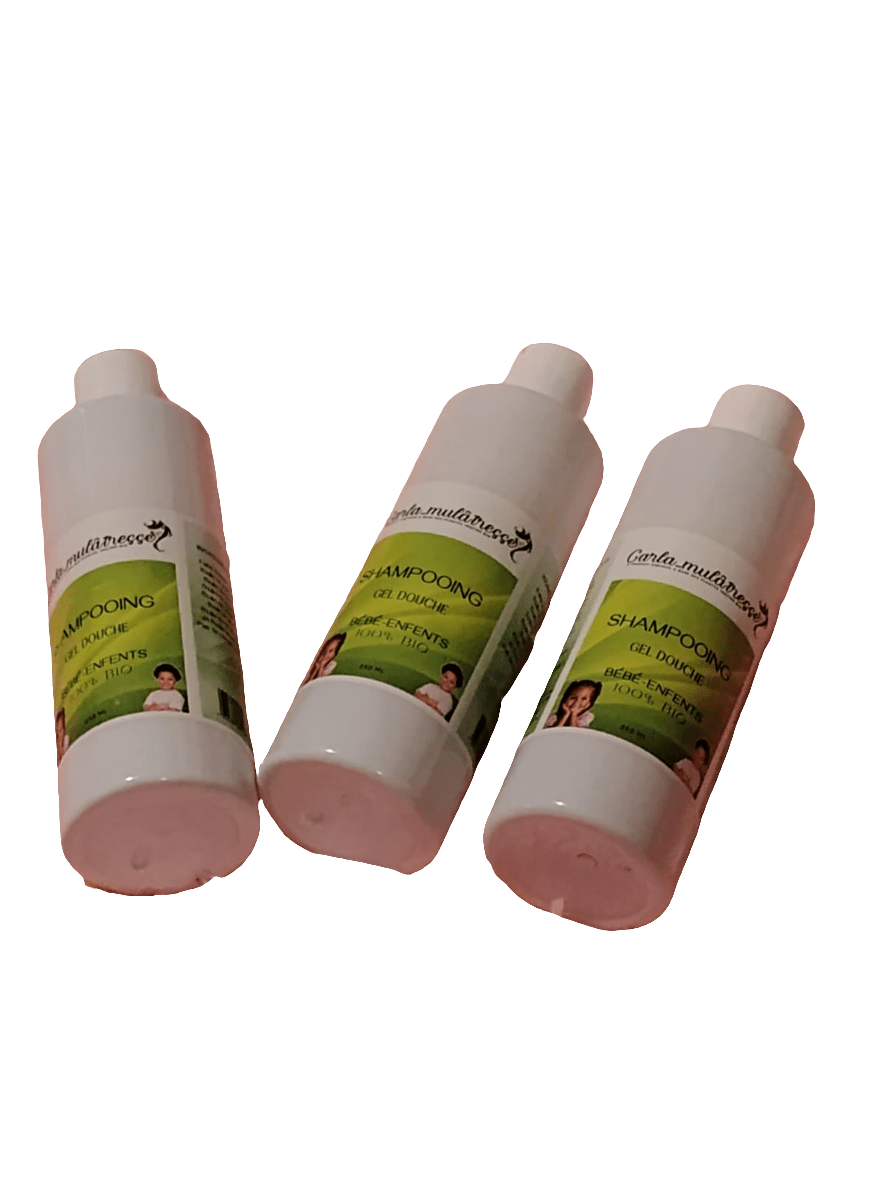 Carla - mulâtresse produits à base des plantes telles que :Gombos, Romarin,gingembre, Girofle,poudre chebe et moringa etc... - CarlastoreCarla - mulâtresse produits à base des plantes telles que :Gombos, Romarin,gingembre, Girofle,poudre chebe et moringa etc...CarlastoreCarlastore