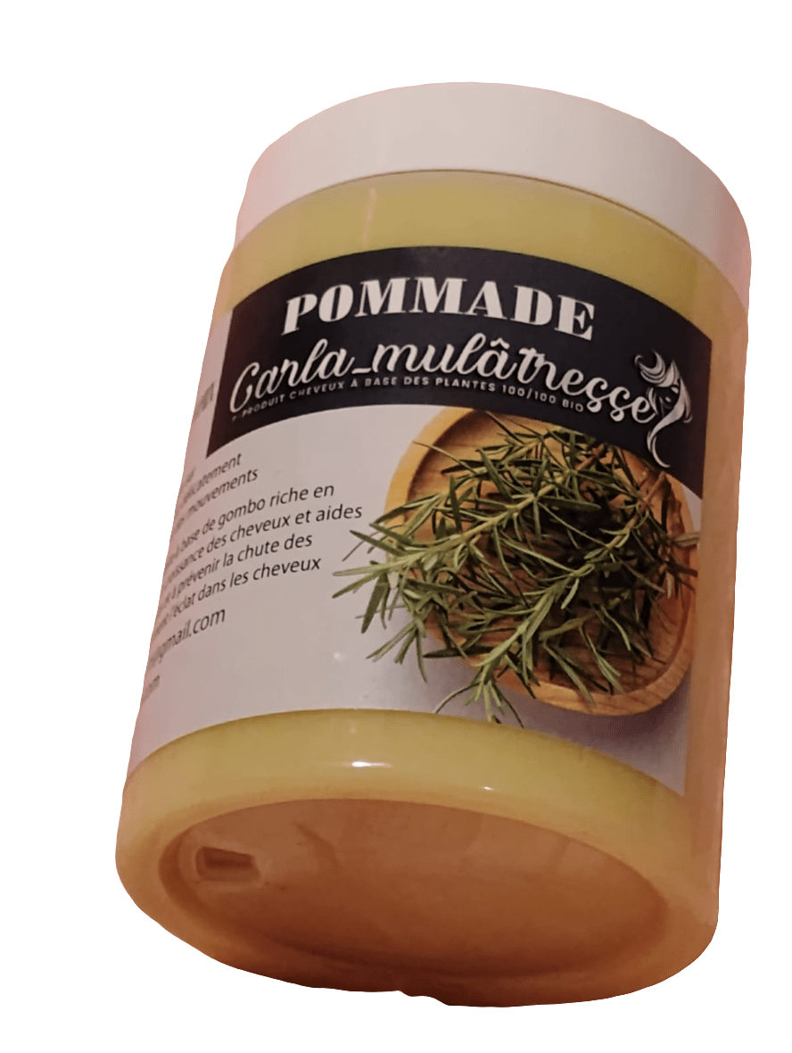 Carla - mulâtresse produits à base des plantes telles que :Gombos, Romarin,gingembre, Girofle,poudre chebe et moringa etc... - CarlastoreCarla - mulâtresse produits à base des plantes telles que :Gombos, Romarin,gingembre, Girofle,poudre chebe et moringa etc...CarlastoreCarlastore