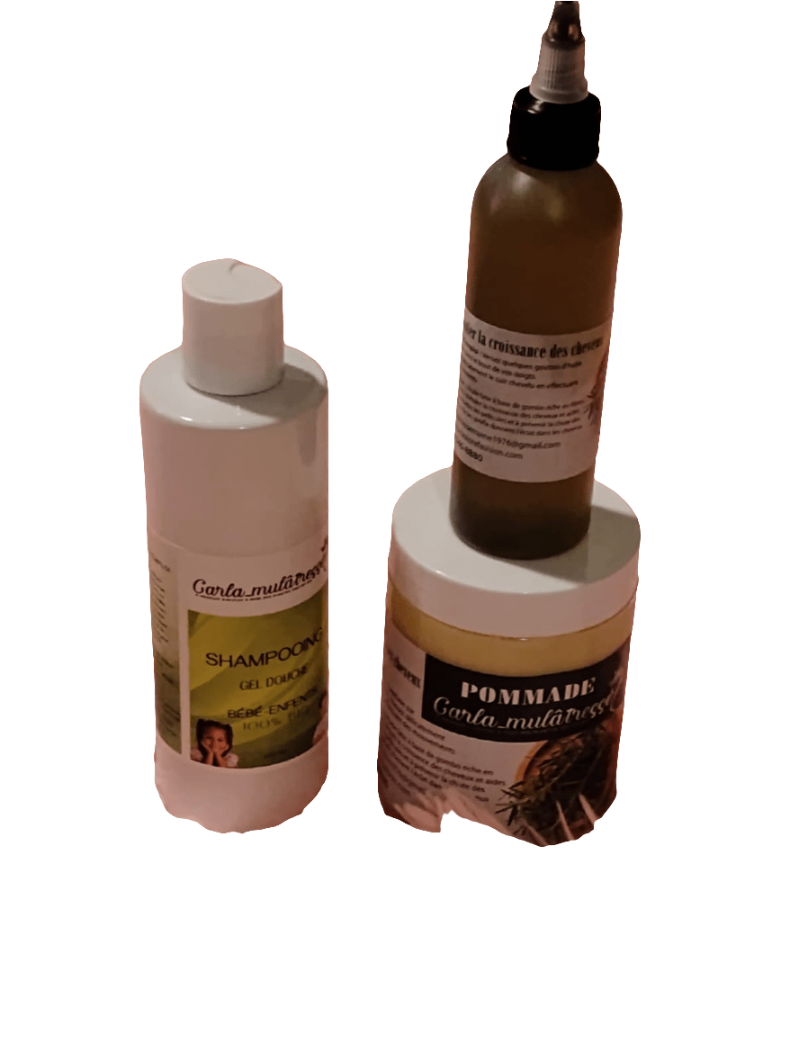 Carla - mulâtresse produits à base des plantes telles que :Gombos, Romarin,gingembre, Girofle,poudre chebe et moringa etc... - CarlastoreCarla - mulâtresse produits à base des plantes telles que :Gombos, Romarin,gingembre, Girofle,poudre chebe et moringa etc...CarlastoreCarlastore