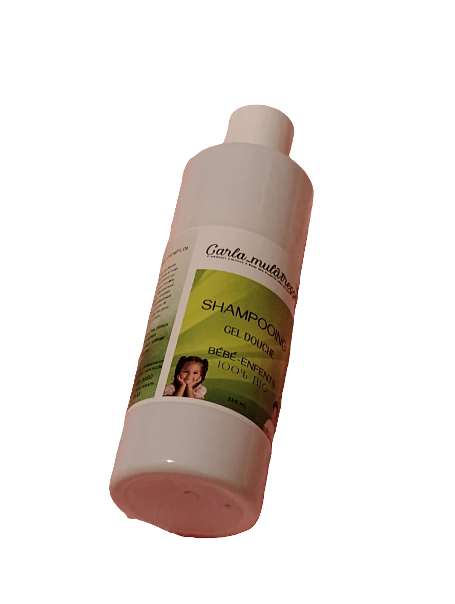 Carla - mulâtresse produits à base des plantes telles que :Gombos, Romarin,gingembre, Girofle,poudre chebe et moringa etc... - CarlastoreCarla - mulâtresse produits à base des plantes telles que :Gombos, Romarin,gingembre, Girofle,poudre chebe et moringa etc...CarlastoreCarlastore
