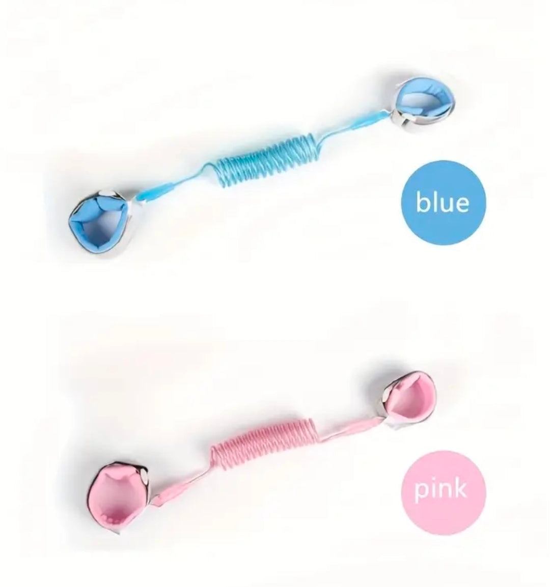 Bracelet-perte pour enfant