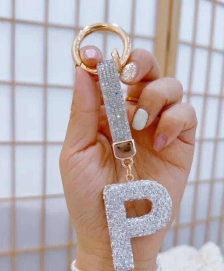 Pendentifs de sac décoré de paillettes et de strass pour le carnaval,accessoires de voyage mini et elegant,cadeaux de Noël et pour les festivals de musique - CarlastorePendentifs de sac décoré de paillettes et de strass pour le carnaval,accessoires de voyage mini et elegant,cadeaux de Noël et pour les festivals de musiqueCarlastoreCarlastore