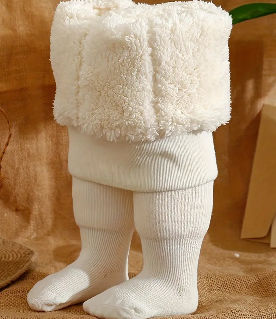 Leggings doublés en polaires pour enfants - collant ajustés décontractés en mélange de polyester confortable avec ceinture elastique - Pantalon extensible en tricot de couleur unie automne/hiver pour garçons et filles. unisexe - CarlastoreLeggings doublés en polaires pour enfants - collant ajustés décontractés en mélange de polyester confortable avec ceinture elastique - Pantalon extensible en tricot de couleur unie automne/hiver pour garçons et filles. unisexeCarlastoreCarlastore