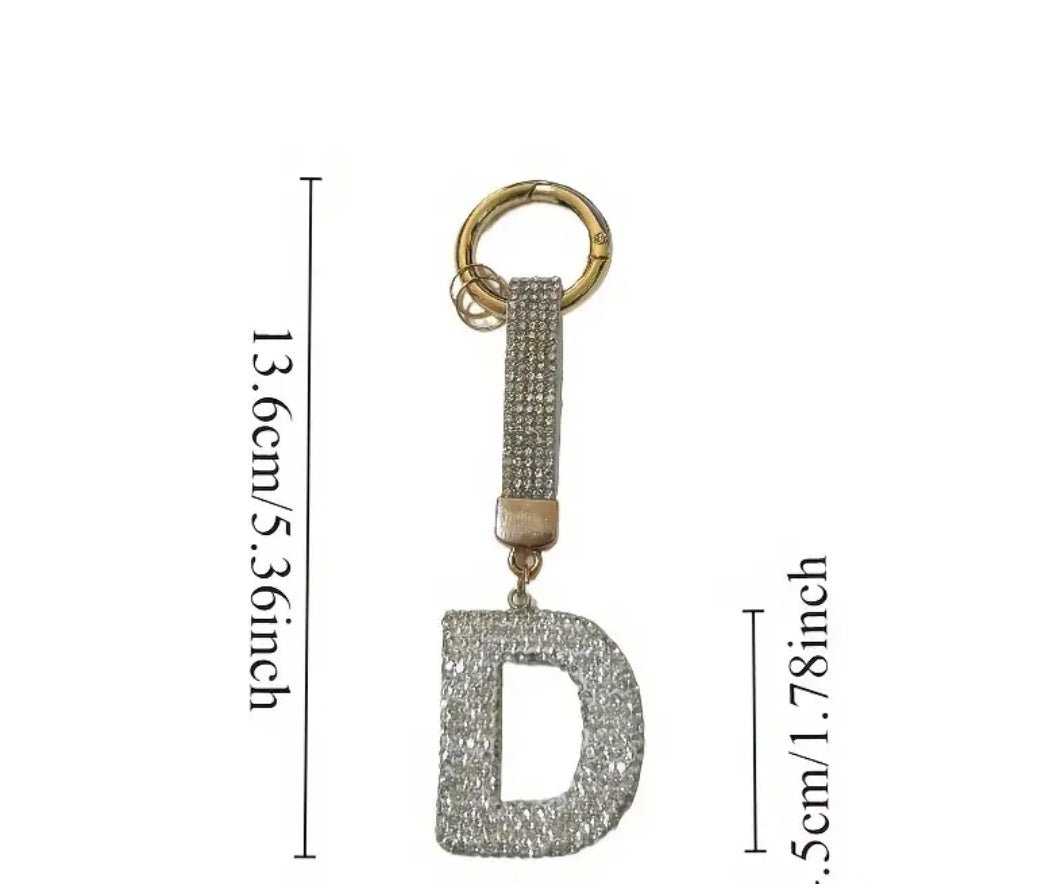 Pendentifs de sac décoré de paillettes et de strass pour le carnaval,accessoires de voyage mini et elegant,cadeaux de Noël et pour les festivals de musique - CarlastorePendentifs de sac décoré de paillettes et de strass pour le carnaval,accessoires de voyage mini et elegant,cadeaux de Noël et pour les festivals de musiqueCarlastoreCarlastore