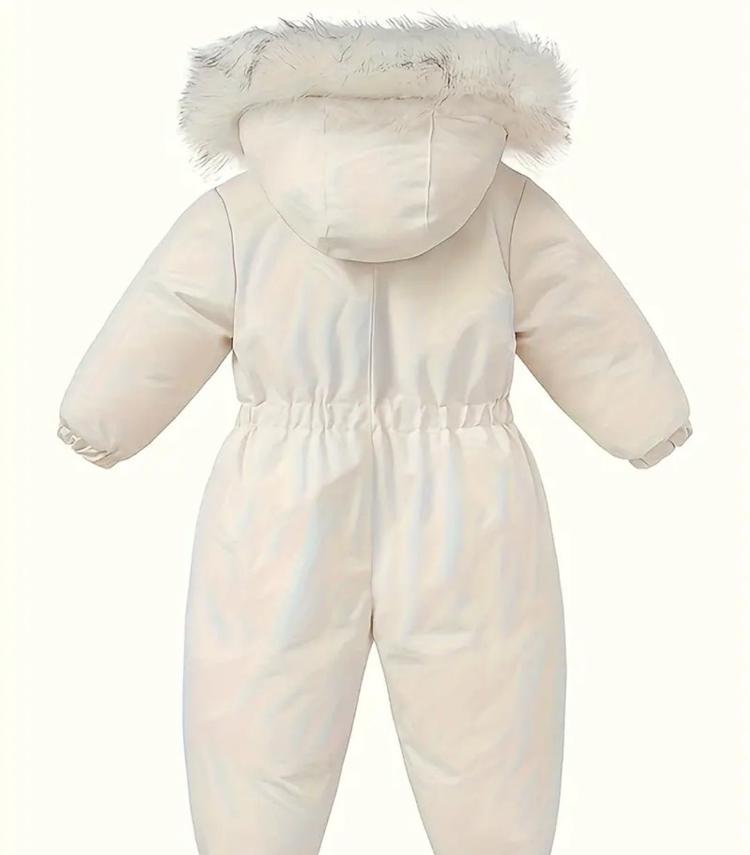 Combinaison de neige mignons - CarlastoreCombinaison de neige mignonsCarlastoreCarlastore