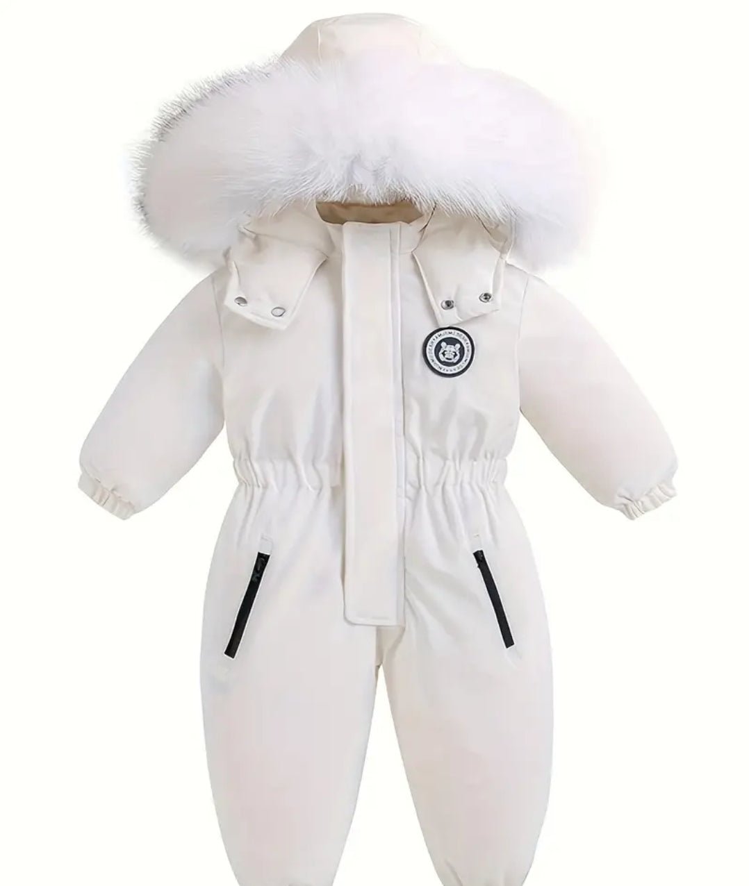 Combinaison de neige mignons - CarlastoreCombinaison de neige mignonsCarlastoreCarlastore