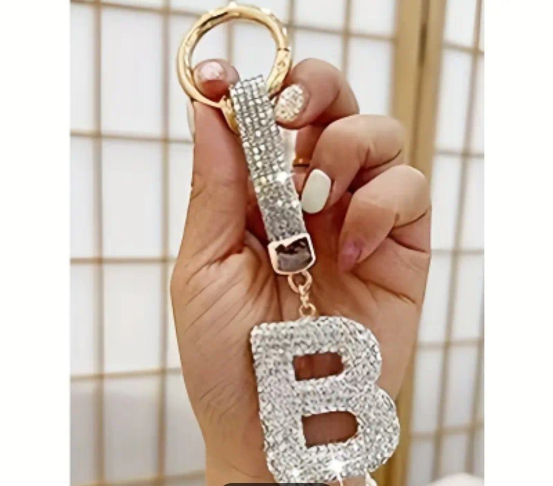 Pendentifs de sac décoré de paillettes et de strass pour le carnaval,accessoires de voyage mini et elegant,cadeaux de Noël et pour les festivals de musique - CarlastorePendentifs de sac décoré de paillettes et de strass pour le carnaval,accessoires de voyage mini et elegant,cadeaux de Noël et pour les festivals de musiqueCarlastoreCarlastore