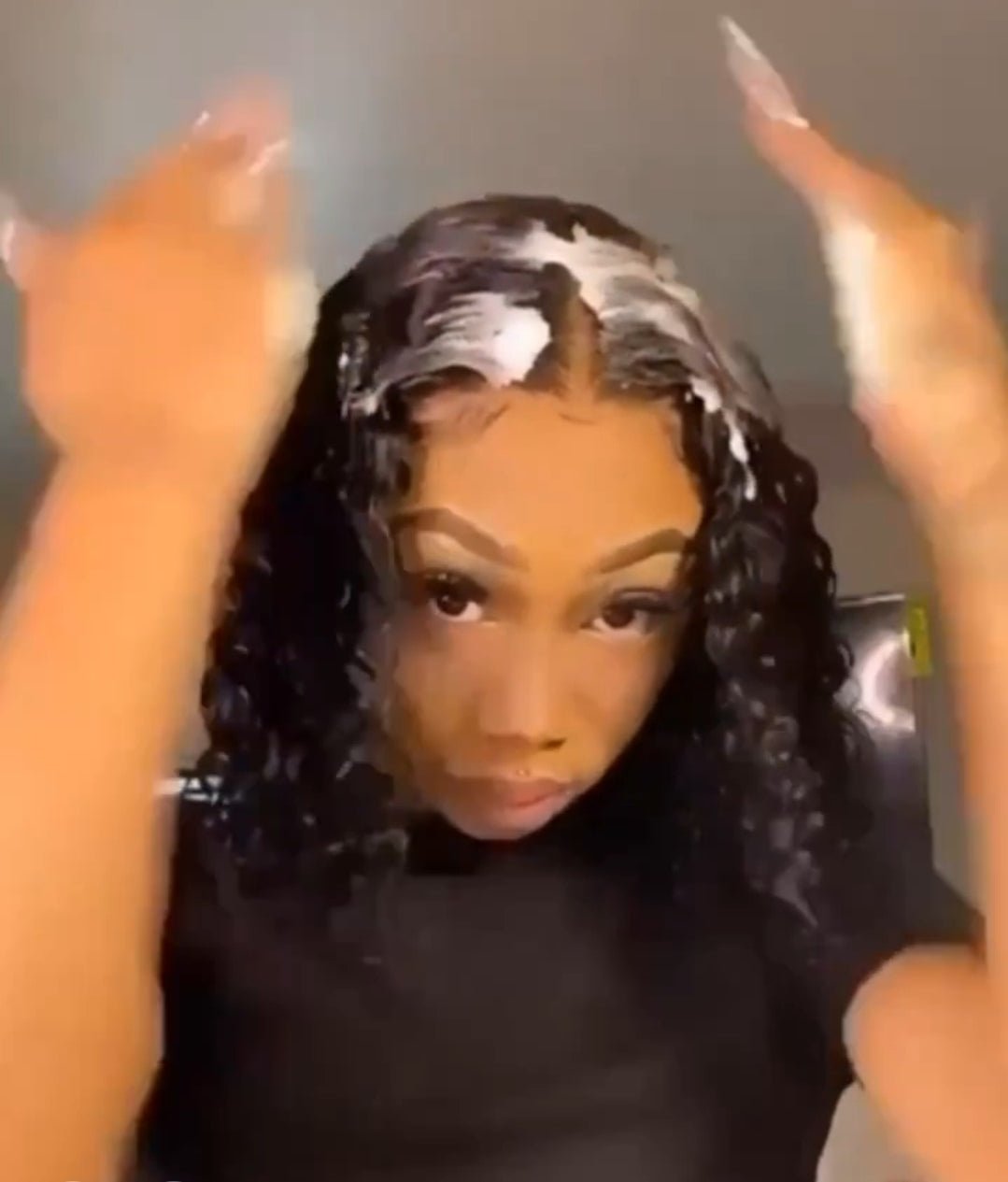Beaushine Bob perruques cheveux humains courtes bouclées fermeture ende - CarlastoreBeaushine Bob perruques cheveux humains courtes bouclées fermeture endeCarlastoreCarlastore