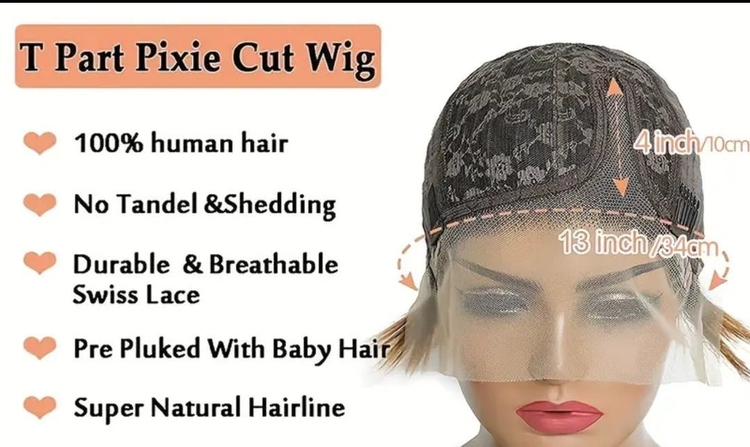 Beaushine Bob perruques cheveux humains courtes bouclées fermeture ende - CarlastoreBeaushine Bob perruques cheveux humains courtes bouclées fermeture endeCarlastoreCarlastore