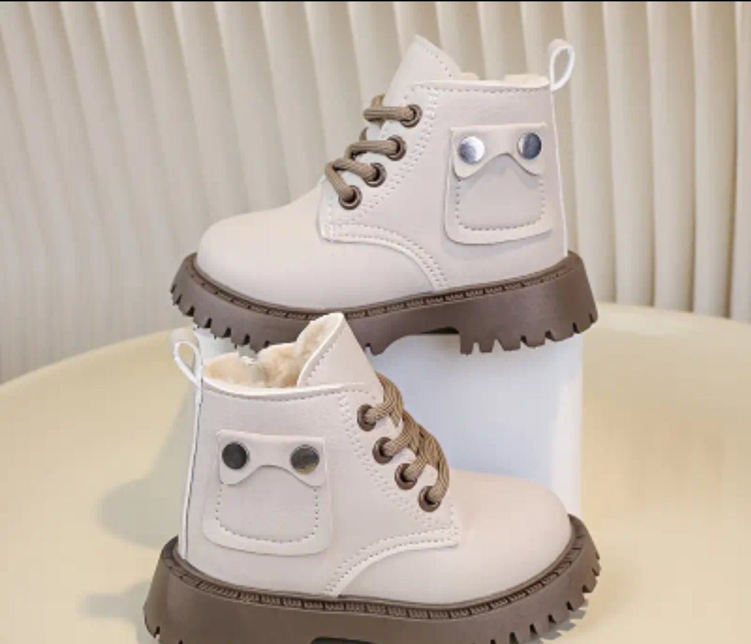 Bottes pour enfants - CarlastoreBottes pour enfantsCarlastoreCarlastore