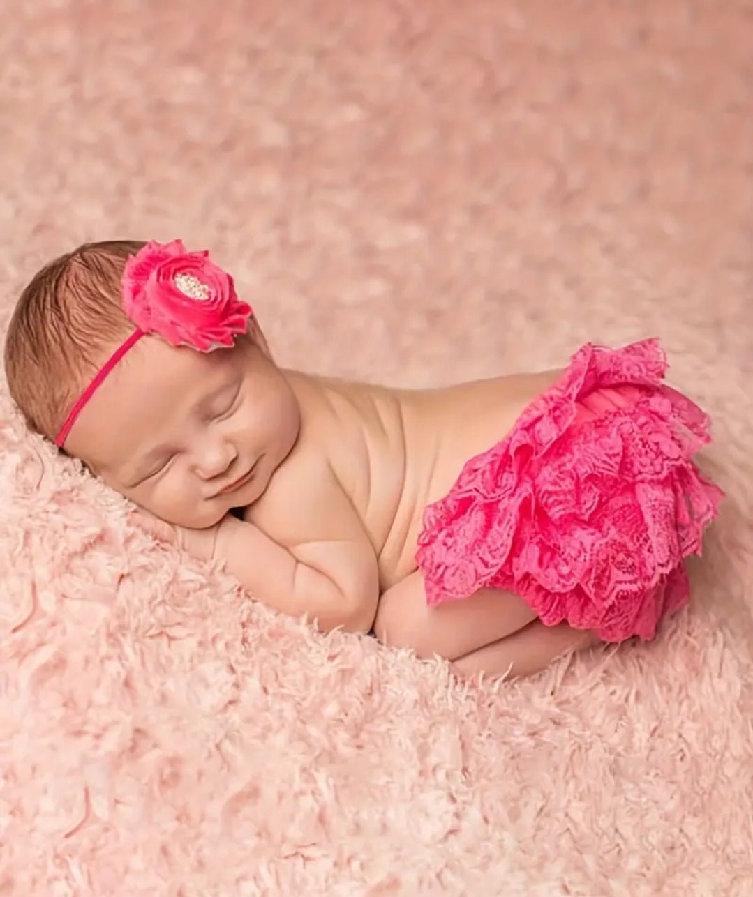 Short adorable à volant en dentelle superposés pour bébé, vêtements pour fillette et bébés pour la photographie - CarlastoreShort adorable à volant en dentelle superposés pour bébé, vêtements pour fillette et bébés pour la photographieCarlastoreCarlastore
