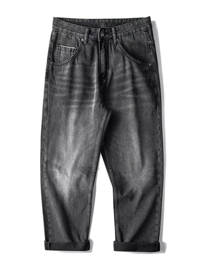 09c0c88a-1d3e-4a5b-a571-1c46c6c6d671-Max-Origin