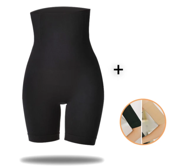 Waist Trainer Women Shapewear Tummy Control