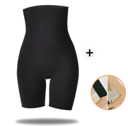 Waist Trainer Women Shapewear Tummy Control