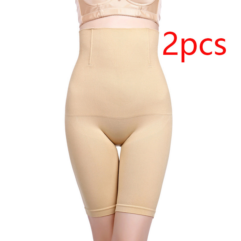 Waist Trainer Women Shapewear Tummy Control