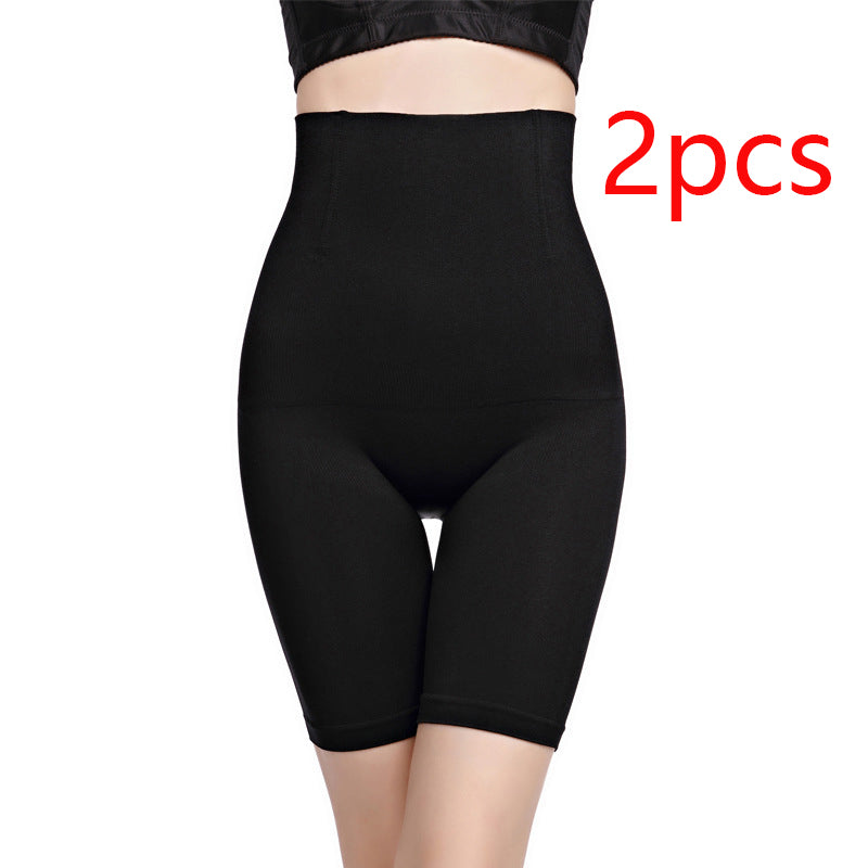 Waist Trainer Women Shapewear Tummy Control