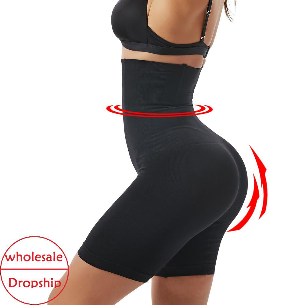 Waist Trainer Women Shapewear Tummy Control