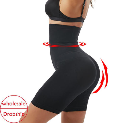 Waist Trainer Women Shapewear Tummy Control