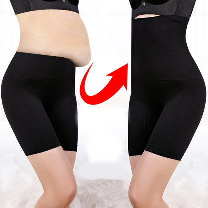 Waist Trainer Women Shapewear Tummy Control