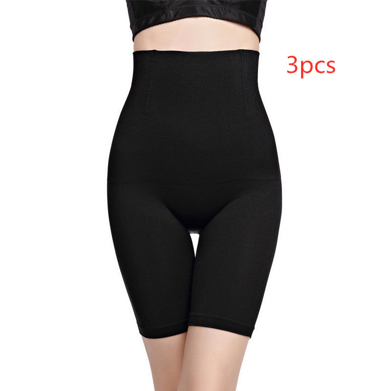 Waist Trainer Women Shapewear Tummy Control