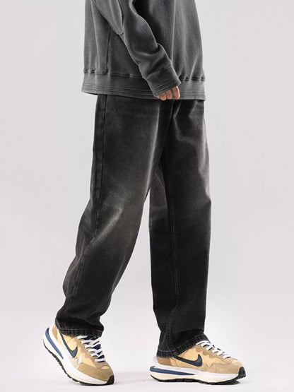 822a64c2-e9a2-4aba-a45e-fc548cbe3869-Max-Origin