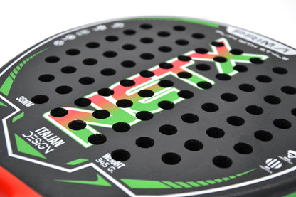 PRIMA Original Padel Racket