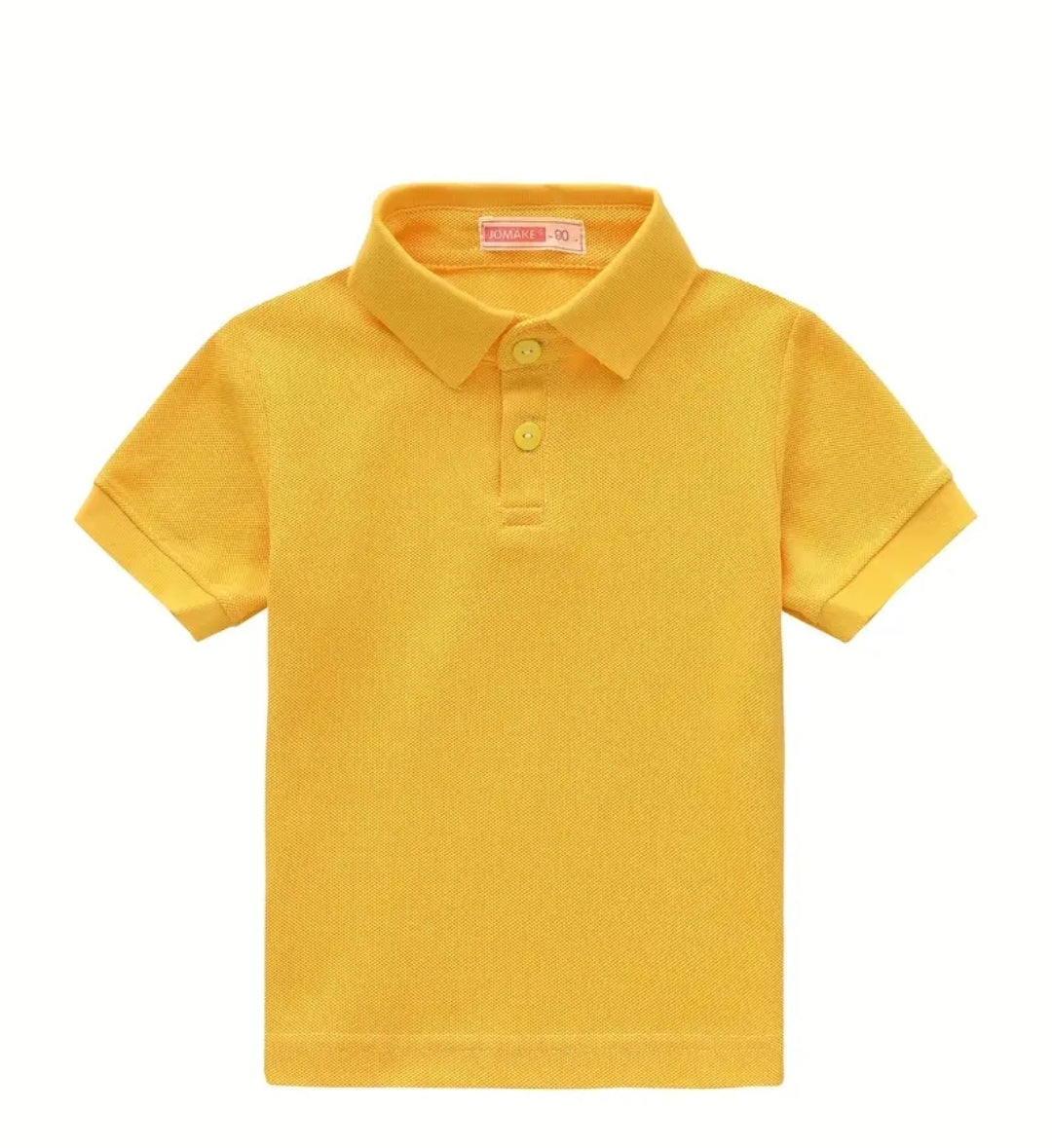 Garçon décontractés au design  classique en cotton légèrement extensive,vêtements pour enfants