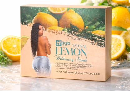 Savon enrichi à la carotte, idéal pour nourrir et illuminer la peau. Grâce à ses vitamines naturelles, il aide à unifier le teint, hydrater en profondeur et donner un aspect doux, lisse et éclatant.