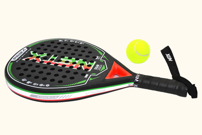 PRIMA Original Padel Racket