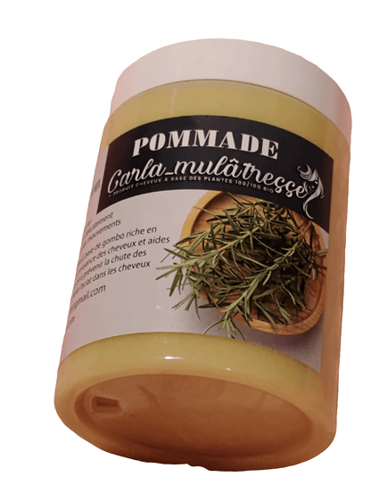Carla - mulâtresse produits à base des plantes telles que :Gombos, Romarin,gingembre, Girofle,poudre chebe et moringa etc... - CarlastoreCarla - mulâtresse produits à base des plantes telles que :Gombos, Romarin,gingembre, Girofle,poudre chebe et moringa etc...CarlastoreCarlastore