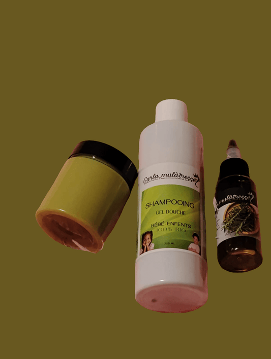Carla - mulâtresse produits à base des plantes telles que :Gombos, Romarin,gingembre, Girofle,poudre chebe et moringa etc... - CarlastoreCarla - mulâtresse produits à base des plantes telles que :Gombos, Romarin,gingembre, Girofle,poudre chebe et moringa etc...CarlastoreCarlastore