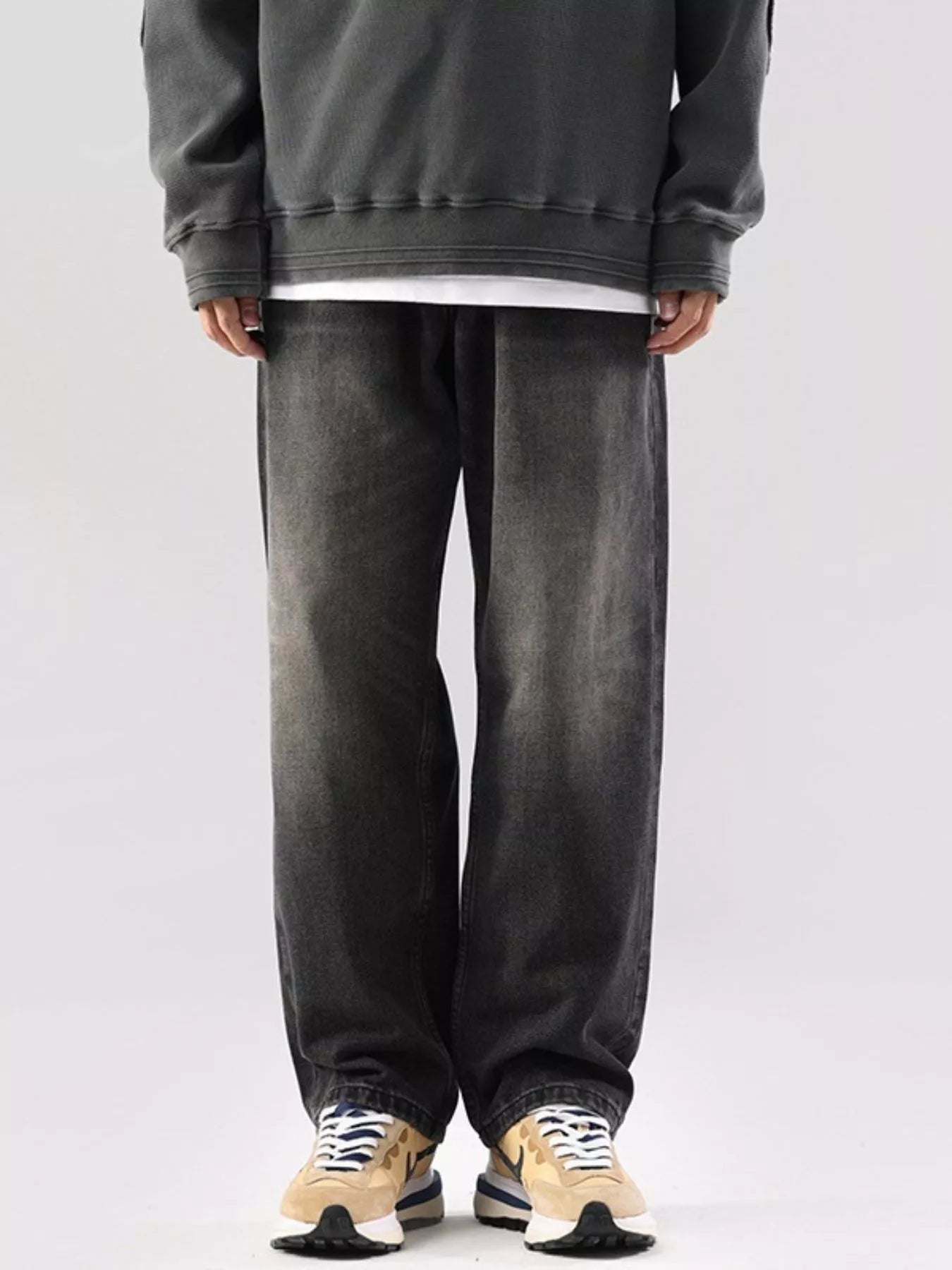 e62b236f-9646-447e-87e6-707433d8eaec-Max-Origin