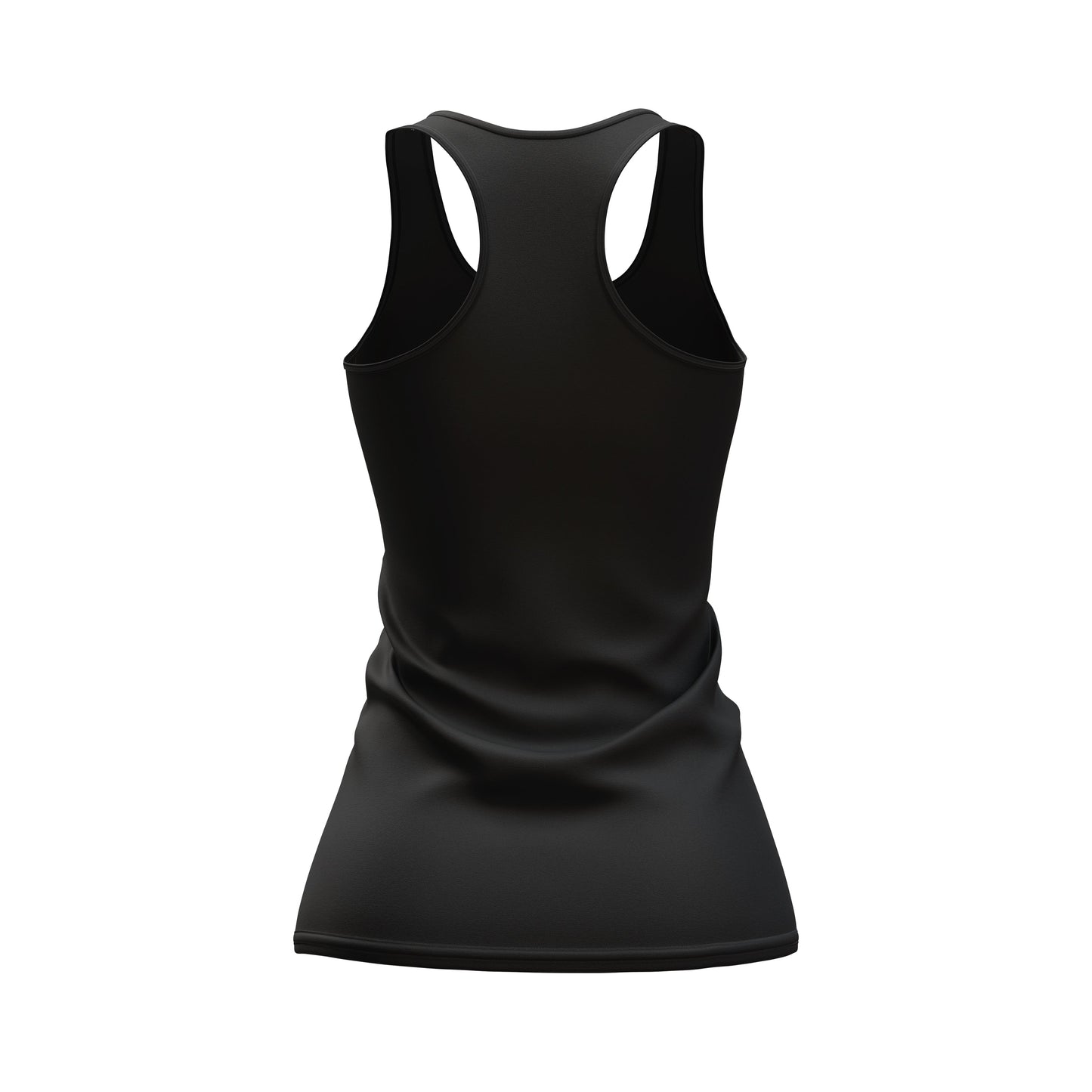 Women's Tank EWS