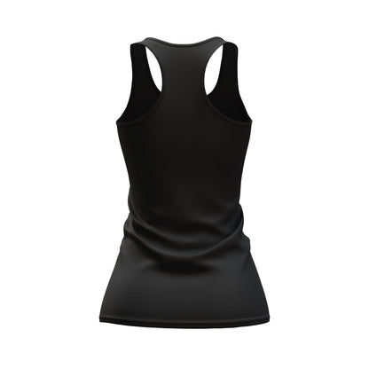 Women's Tank EWS