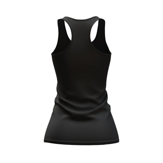 Women's Tank EWS
