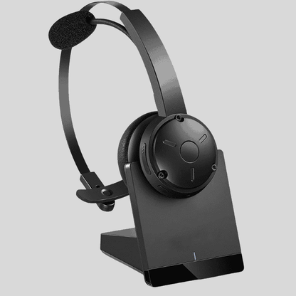LDAS Office Bluetooth Headset G40