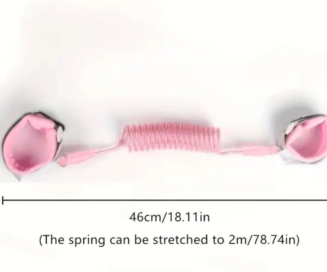 Bracelet-perte pour enfant