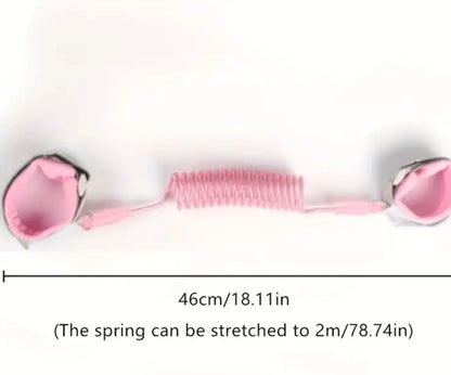 Bracelet-perte pour enfant