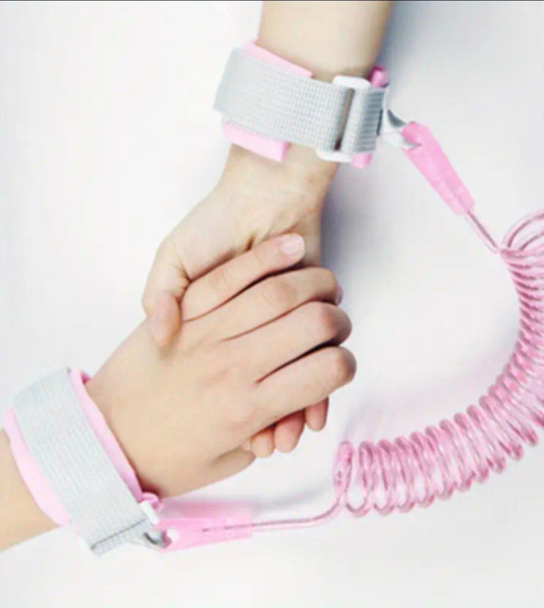 Bracelet-perte pour enfant