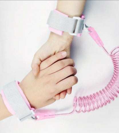 Bracelet-perte pour enfant