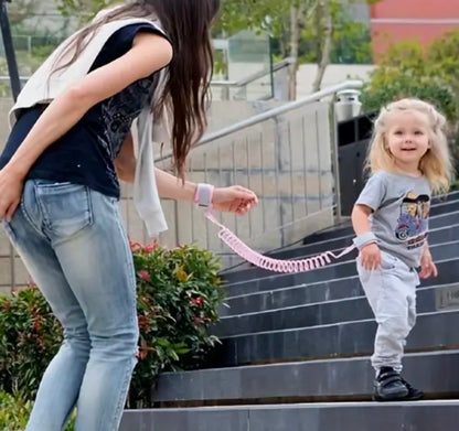 Bracelet-perte pour enfant