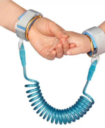 Bracelet-perte pour enfant