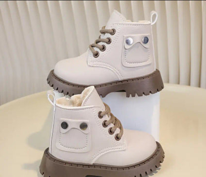 Bottes pour enfants